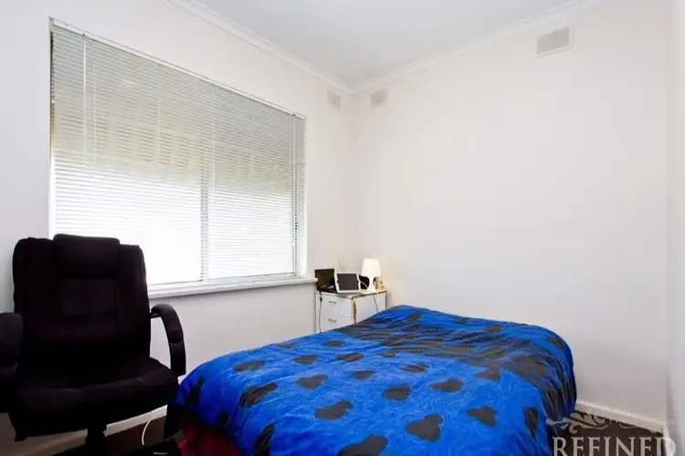 Fifth view of Homely unit listing, 11/46 Gladstone Road, Mile End SA 5031