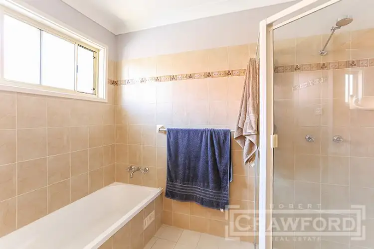 Sixth view of Homely semi-detached listing, 35a Young Road, Lambton NSW 2299