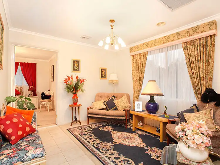 Fifth view of Homely house listing, 2 Ridge View Court, Somerville VIC 3912