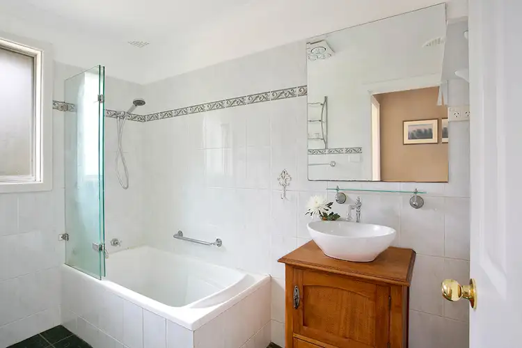 Fifth view of Homely house listing, 22 Acacia Avenue, Leura NSW 2780