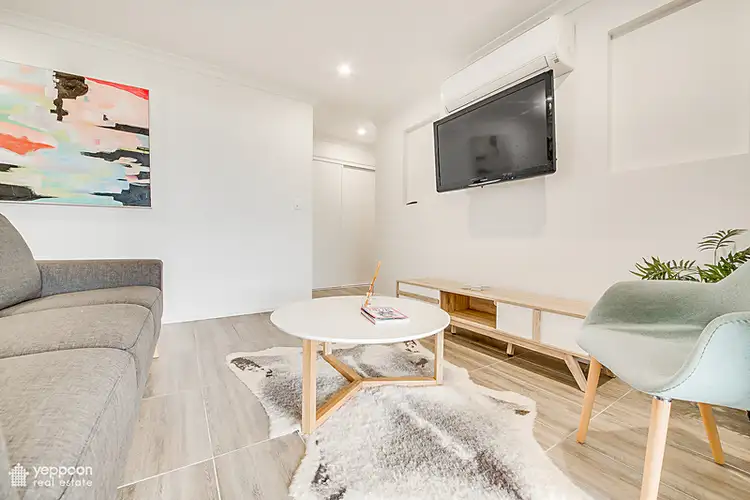 Third view of Homely house listing, 21 Havenwood Drive, Taroomball QLD 4703