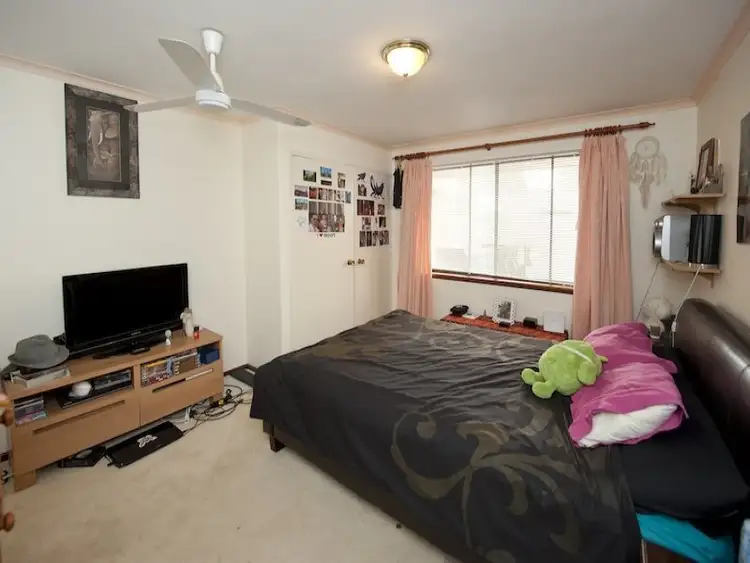 Seventh view of Homely house listing, 28 Maidstone Way, Morley WA 6062