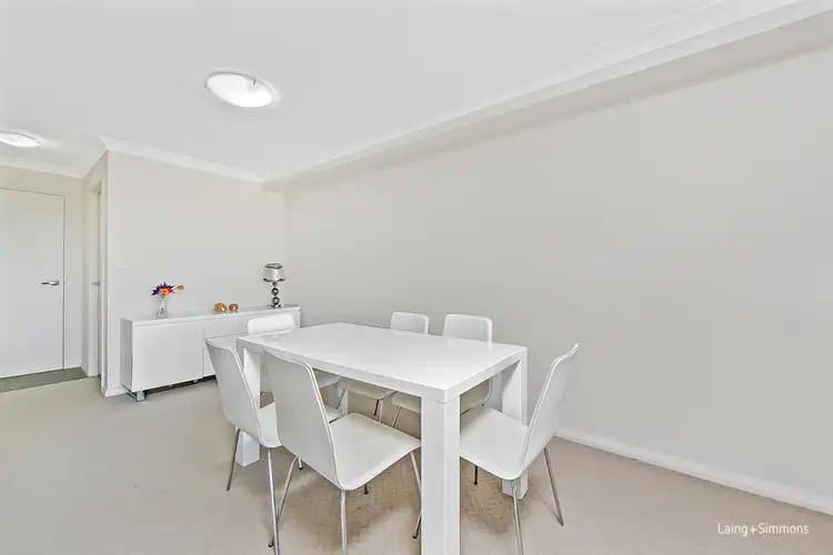 Fifth view of Homely unit listing, 16/267 Beames Ave Avenue, Mount Druitt NSW 2770