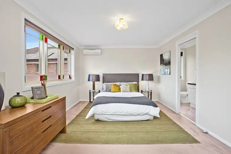 Third view of Homely semi-detached listing, 37B Copeland Road, Beecroft NSW 2119