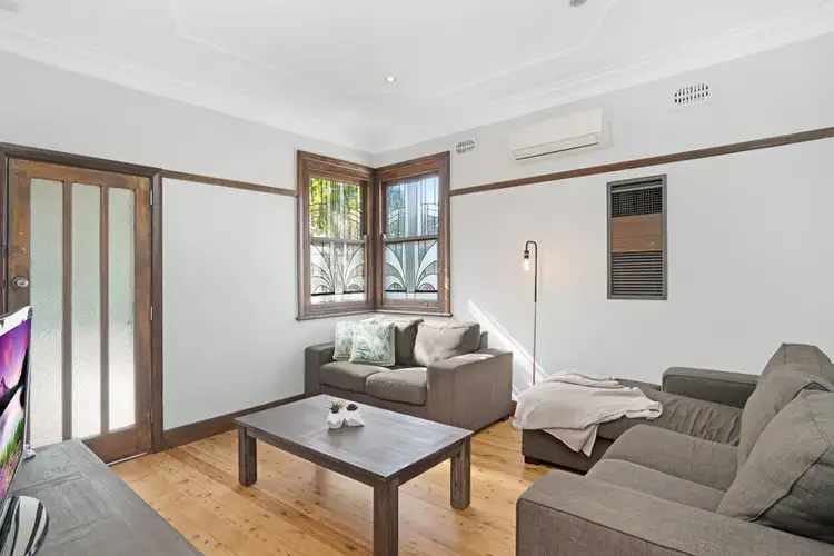 Fifth view of Homely house listing, 3 Griffiths Road, Broadmeadow NSW 2292