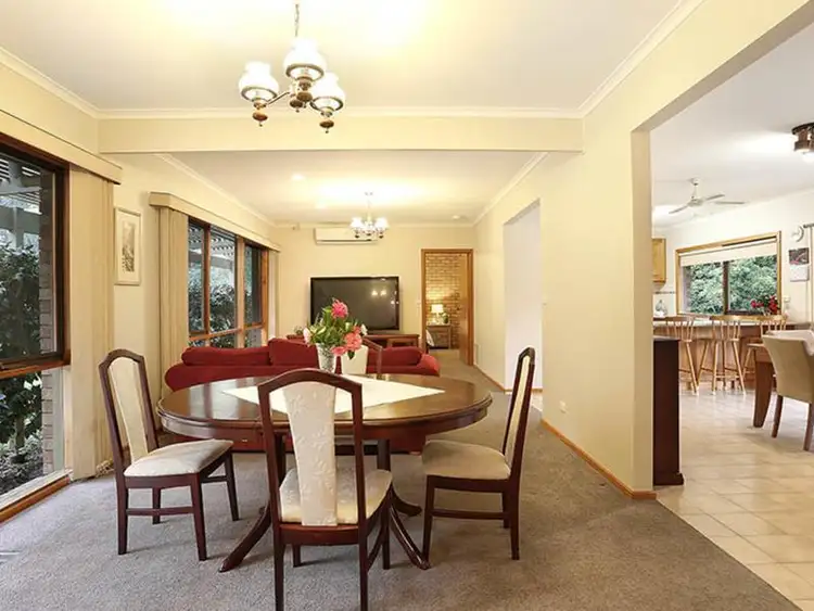 Sixth view of Homely rural property listing, 28 Vista Court, Somerville VIC 3912