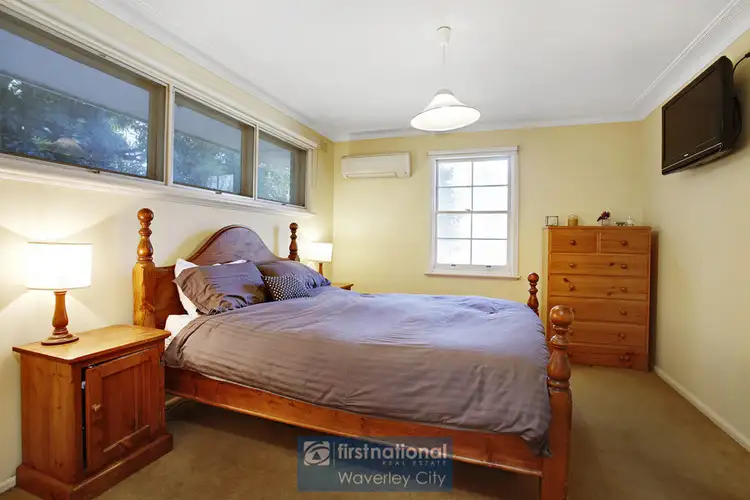 Sixth view of Homely house listing, 36 Amber Grove, Mount Waverley VIC 3149