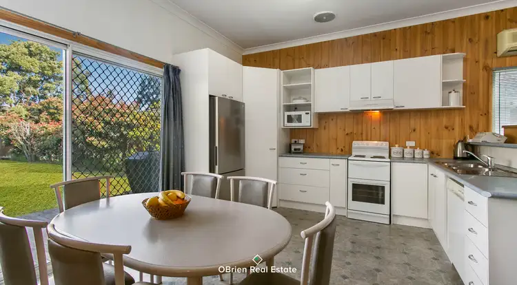 Fifth view of Homely house listing, 288 Beaconsfield Emerald Road, Beaconsfield VIC 3807