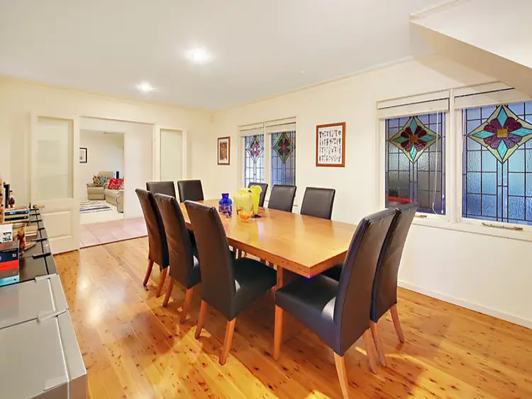 Fifth view of Homely house listing, 9 Athena Avenue, St Ives NSW 2075