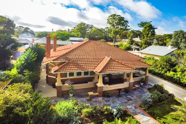 Second view of Homely house listing, 188 Hargraves Street, Castlemaine VIC 3450