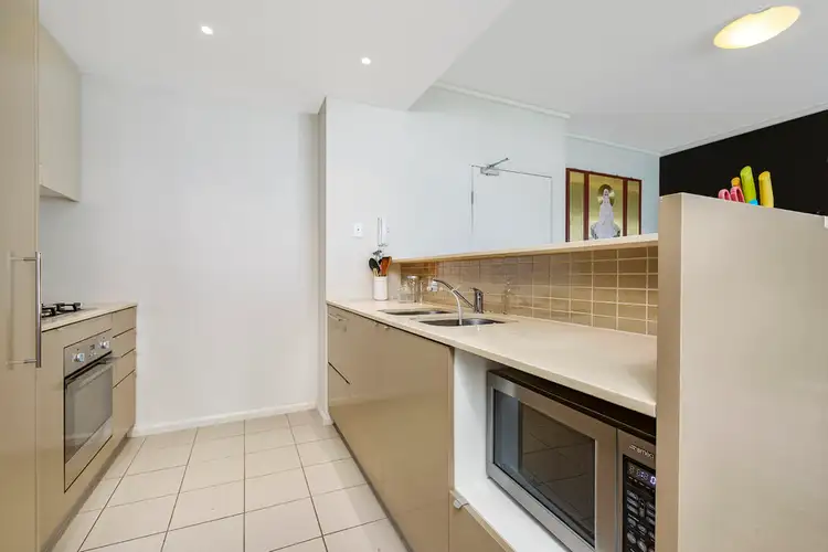 Fourth view of Homely apartment listing, 212/140 Maroubra Road, Maroubra NSW 2035