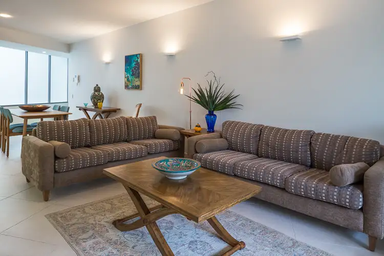 Sixth view of Homely apartment listing, 68 Sir John Young Crescent, Sydney NSW 2000