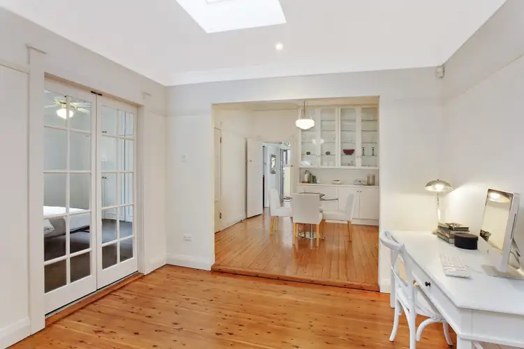 Fifth view of Homely house listing, 10 Prince Edward Street, Gladesville NSW 2111