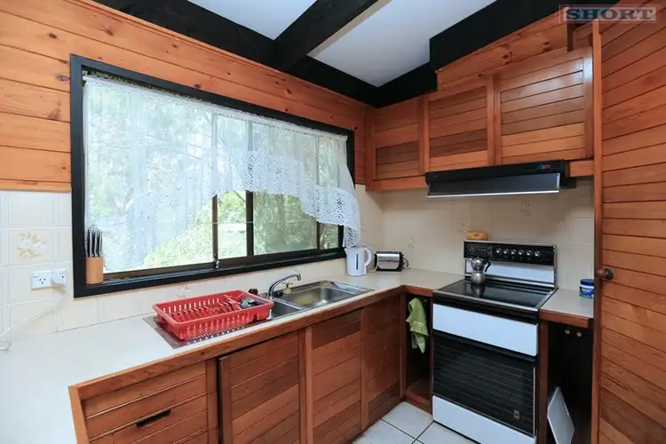 Fourth view of Homely house listing, 11 Dumossa Avenue, Rosebud VIC 3939
