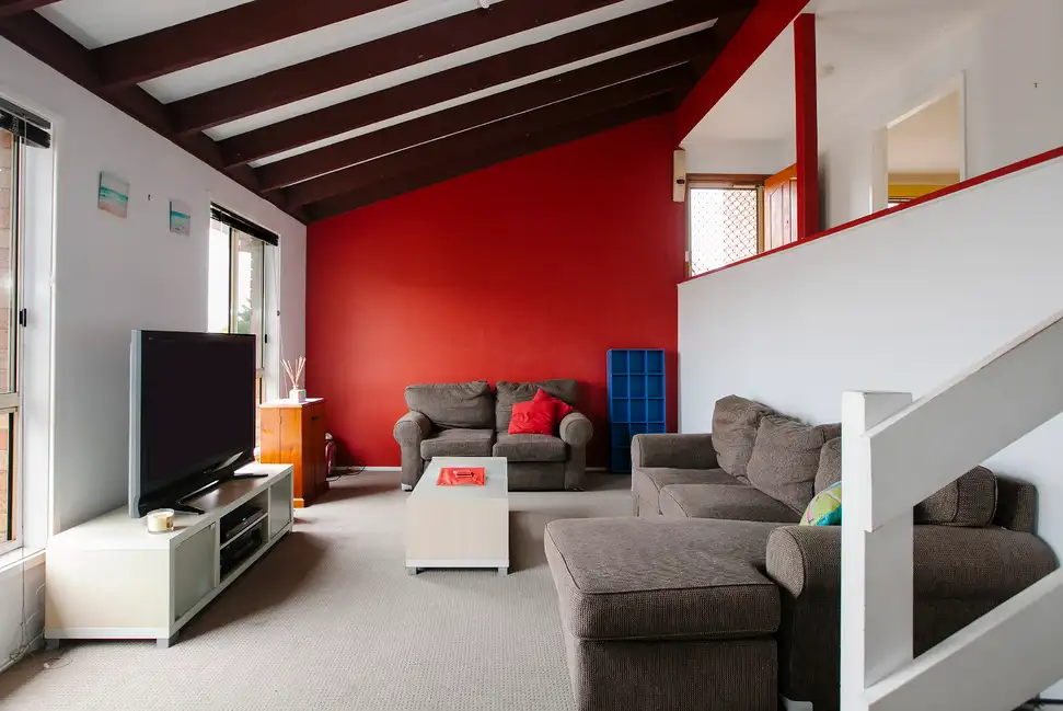 Main view of Homely house listing, 33 Pennant Crescent, Berkeley NSW 2506