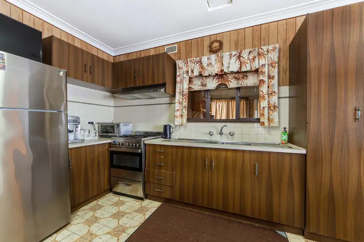 Third view of Homely house listing, 11 Bent Street, St Albans VIC 3021
