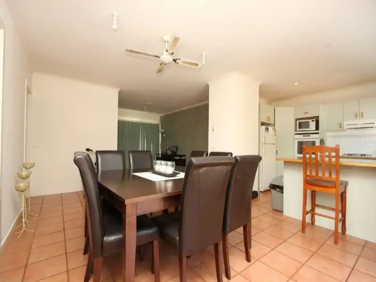 Seventh view of Homely house listing, 2 Snow Gum Place, Somerville VIC 3912