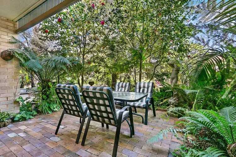 Fourth view of Homely unit listing, 2/177 Pacific Highway, Roseville NSW 2069