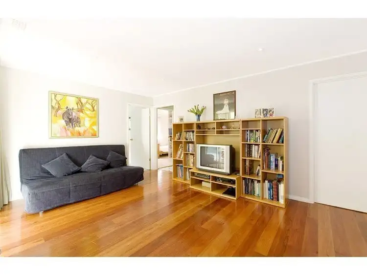 Sixth view of Homely house listing, 1 Melaleuca Drive, St Ives NSW 2075
