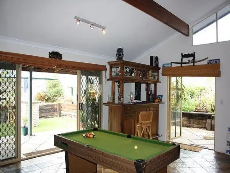 Fifth view of Homely house listing, 27 Barker Road, Wellard WA 6170
