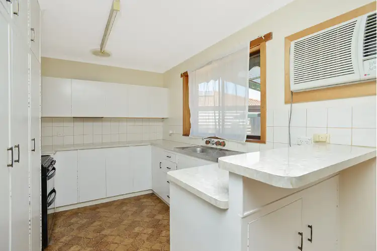 Sixth view of Homely house listing, 9 Ives Crescent, Mccracken SA 5211