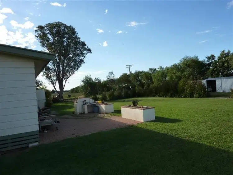 Seventh view of Homely rural property listing, 10R Dulcidene Road, Dubbo NSW 2830