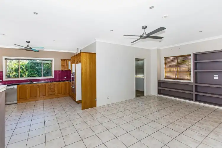 Fourth view of Homely house listing, 73 Phillip Street, Chinderah NSW 2487