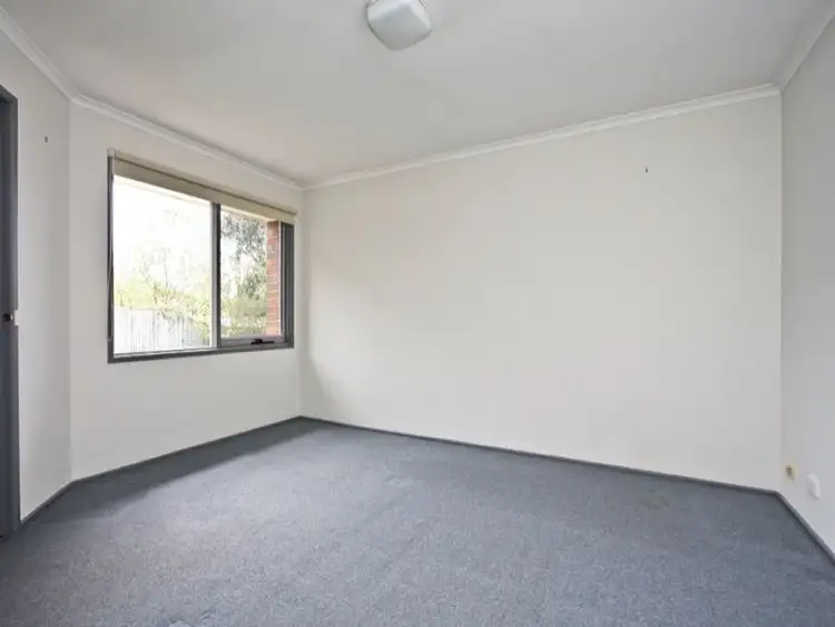 Fifth view of Homely house listing, 12 Chesterfield Road, Somerville VIC 3912