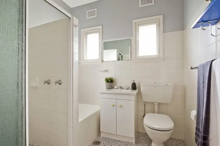 Third view of Homely house listing, 24 Abingdon Street, North Balgowlah NSW 2093