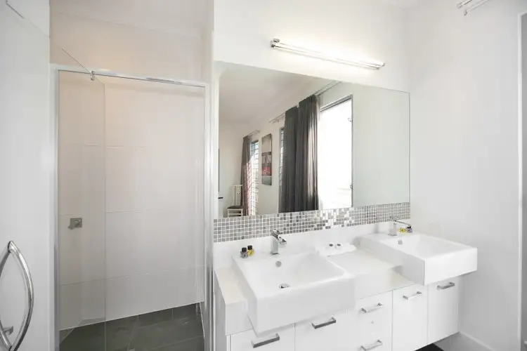 Third view of Homely house listing, 1/1 Opal Place, Yaroomba QLD 4573