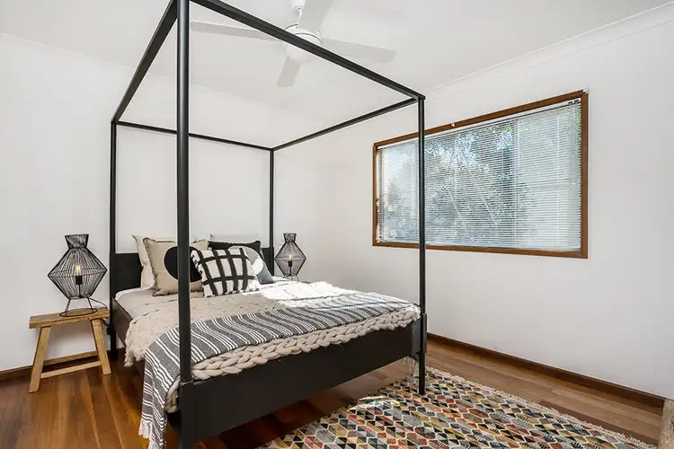 Third view of Homely house listing, 136 Stuart Street, Mullumbimby NSW 2482