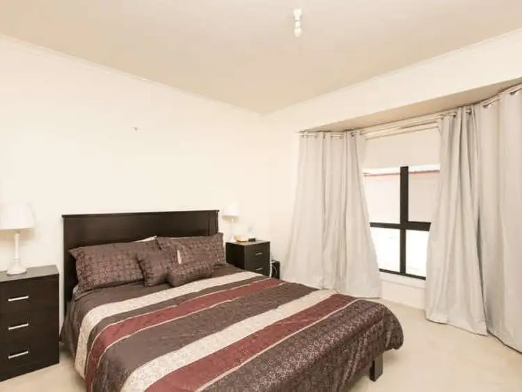 Seventh view of Homely house listing, 8/803-805 Irymple Avenue, Irymple VIC 3498
