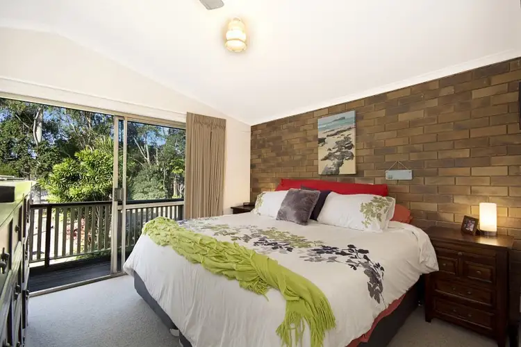 Sixth view of Homely house listing, 11 Mindee Street, Coolum Beach QLD 4573