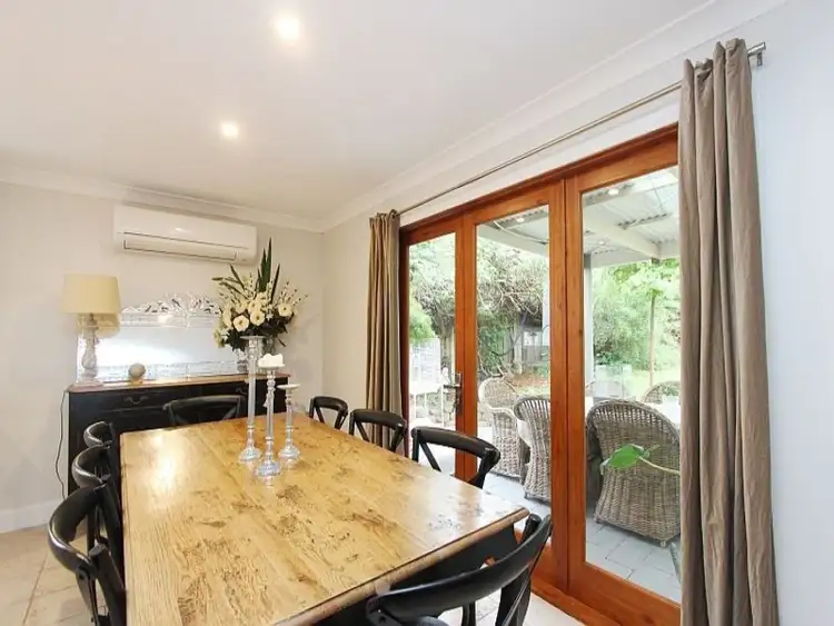 Fourth view of Homely house listing, 60 Taralga Road, Goulburn NSW 2580