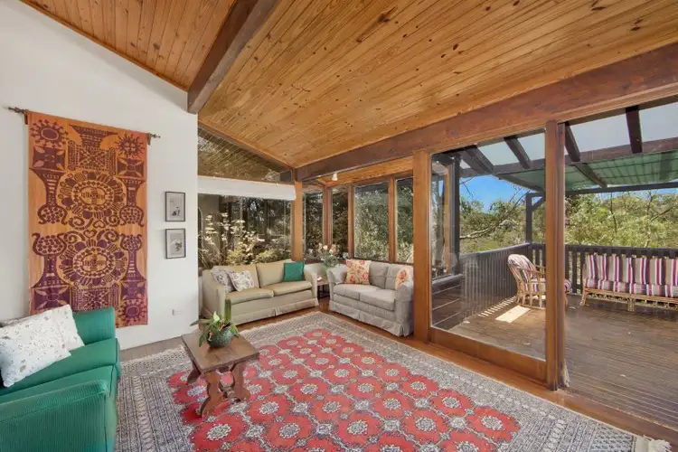 31 Awatea Road, St Ives NSW 2075