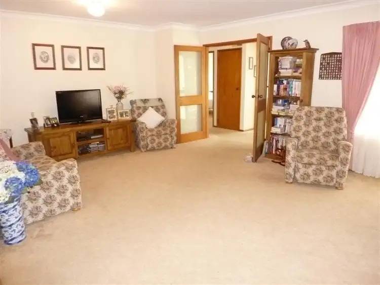 Second view of Homely house listing, 2 Clews Street, Dubbo NSW 2830