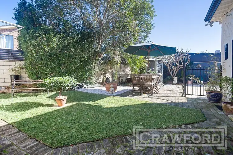 Third view of Homely house listing, 35 Howe Street, Lambton NSW 2299