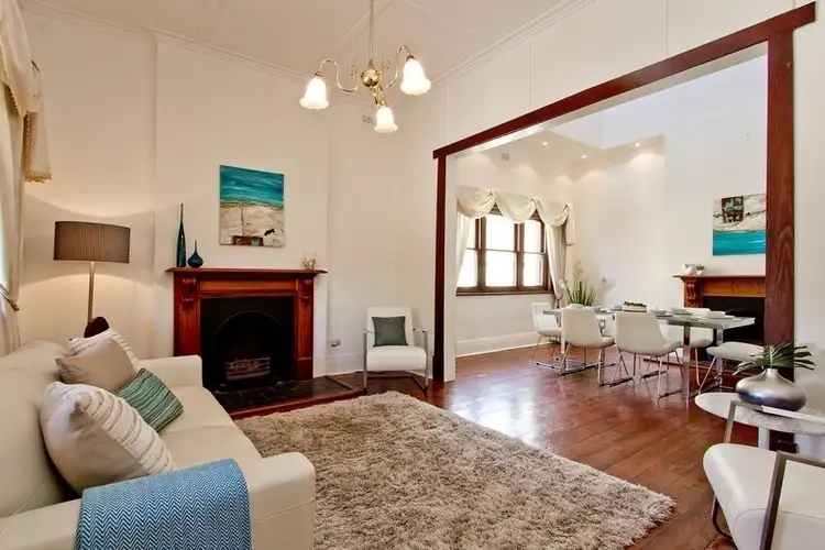 Third view of Homely house listing, 21 Dunluce Avenue, Brighton SA 5048