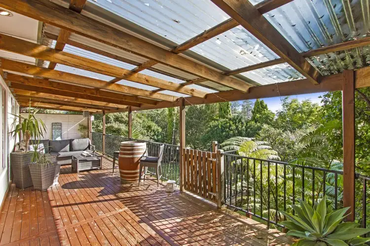 Third view of Homely house listing, 18 Aspen Avenue, Terrigal NSW 2260