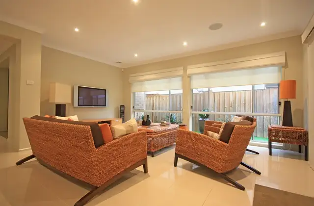 Fifth view of Homely house listing, 22 Park Way, Camden Park NSW 2570
