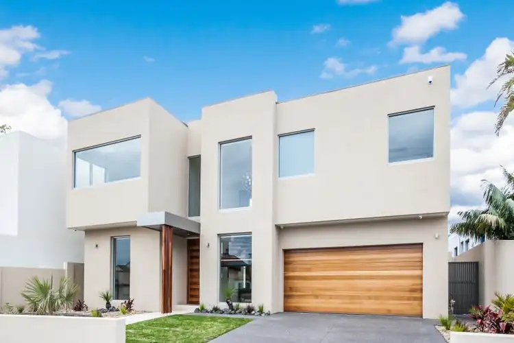 58B Nicholson Parade, Cronulla NSW 2230