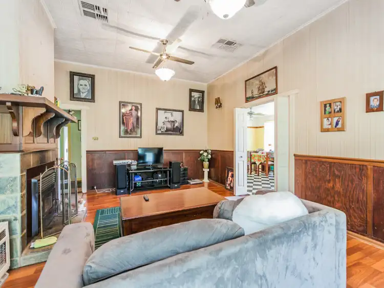 Sixth view of Homely house listing, 108 Mills Rd West, Martin WA 6110