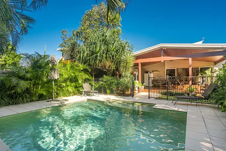 35 Brandon Street, Suffolk Park NSW 2481
