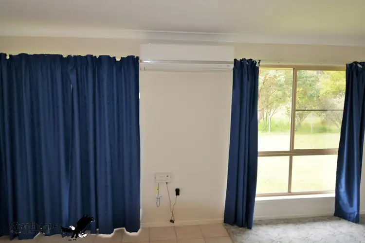 Sixth view of Homely house listing, 431 Granite Belt Drive, Thulimbah QLD 4376