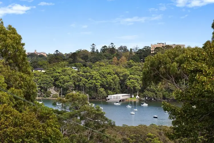 99 William Edward Street, Longueville NSW 2066