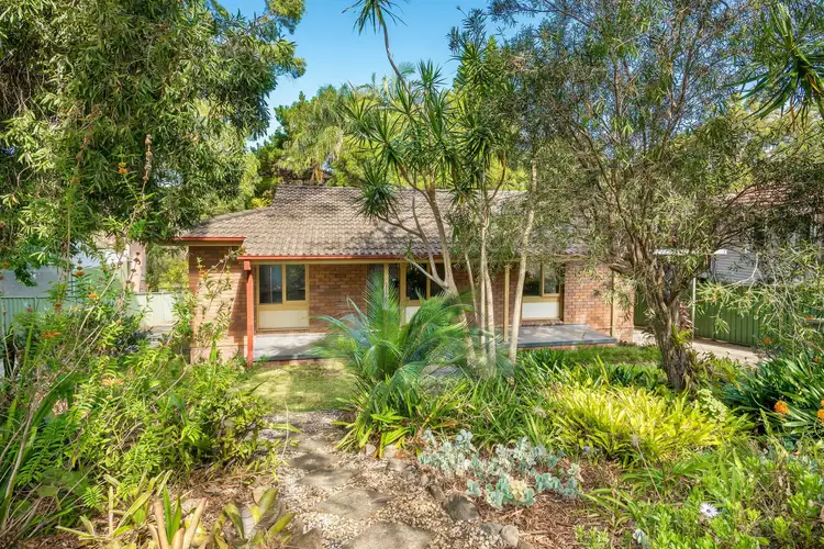 112 Novara Crescent, Jannali NSW 2226