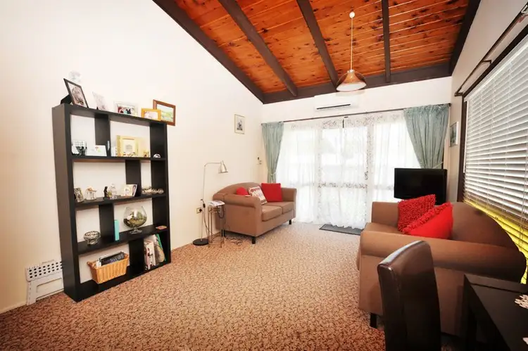 Fifth view of Homely unit listing, 22 Capparis Street, Algester QLD 4115