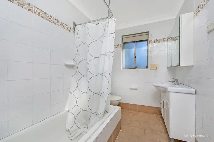 Fifth view of Homely house listing, 7 Gyra Place, Dharruk NSW 2770