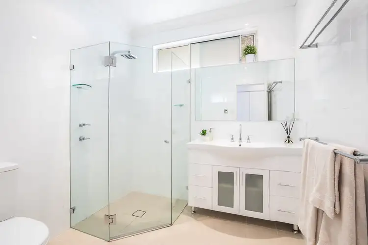 Sixth view of Homely house listing, 9 Cremona Road, Como NSW 2226