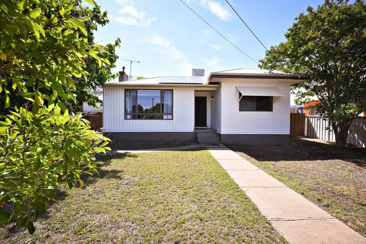 364 Fitzroy Street, Dubbo NSW 2830